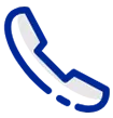+86 563-4702019